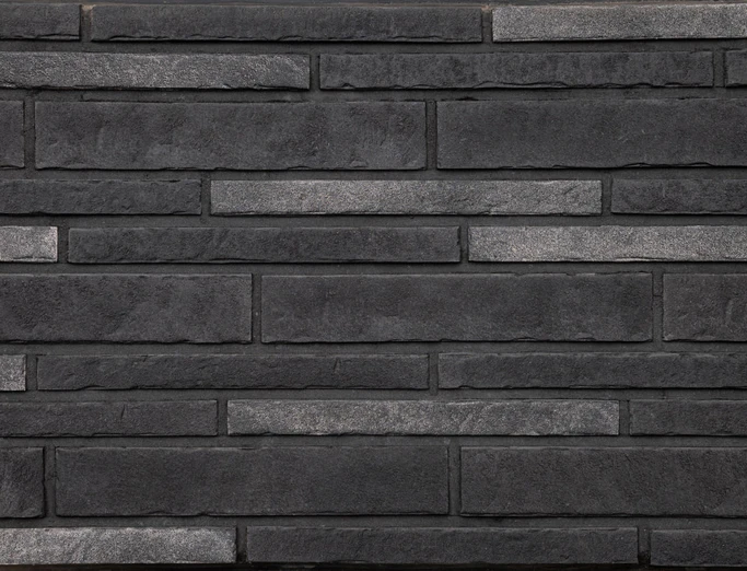 https://klinker-stone.com.ua/uploads/image_product/47647/large-6814b03871ce6.webp