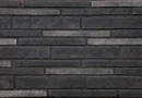 https://klinker-stone.com.ua/uploads/image_product/47647/small-6814b03871ce6.webp