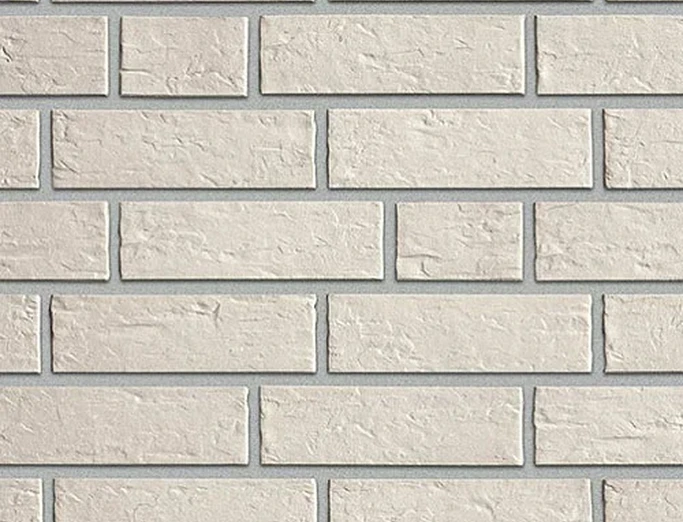 https://klinker-stone.com.ua/uploads/image_product/47648/large-681c72e174452.webp