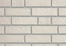 https://klinker-stone.com.ua/uploads/image_product/47648/small-681c72e174452.webp