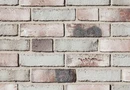 https://klinker-stone.com.ua/uploads/image_product/47649/small-681c77979219b.webp