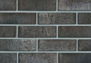 https://klinker-stone.com.ua/uploads/image_product/47650/small-681e0dad1b986.webp