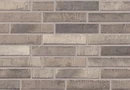 https://klinker-stone.com.ua/uploads/image_product/47651/small-68397197be878.webp