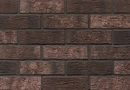 https://klinker-stone.com.ua/uploads/image_product/47655/small-683983456b58c.webp