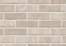 https://klinker-stone.com.ua/uploads/image_product/47656/small-683d893ec335a.webp