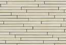https://klinker-stone.com.ua/uploads/image_product/47661/small-685bf812cc9fc.webp