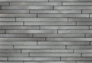 https://klinker-stone.com.ua/uploads/image_product/47662/small-685bfb10737be.webp