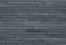 https://klinker-stone.com.ua/uploads/image_product/47663/small-685bfe9a949de.webp