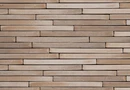 https://klinker-stone.com.ua/uploads/image_product/47664/small-685bff9d6b585.webp