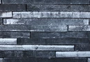 https://klinker-stone.com.ua/uploads/image_product/47665/small-685ed41704075.webp