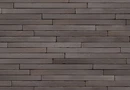 https://klinker-stone.com.ua/uploads/image_product/47666/small-685ed5224f3d2.webp