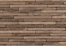 https://klinker-stone.com.ua/uploads/image_product/47667/small-685ed7cd8371f.webp