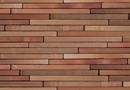 https://klinker-stone.com.ua/uploads/image_product/47669/small-68629bdb256a5.webp