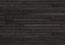 https://klinker-stone.com.ua/uploads/image_product/47671/small-68629dd5c5de9.webp