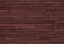 https://klinker-stone.com.ua/uploads/image_product/47673/small-6862a0fd94366.webp