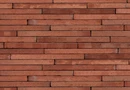 https://klinker-stone.com.ua/uploads/image_product/47674/small-6862a7deead5e.webp