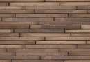 https://klinker-stone.com.ua/uploads/image_product/47675/small-6862a8764b84f.webp