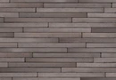 https://klinker-stone.com.ua/uploads/image_product/47676/small-6862a93cbc4aa.webp