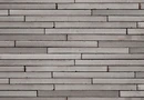https://klinker-stone.com.ua/uploads/image_product/47677/small-6862a9d1e695b.webp