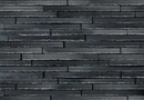 https://klinker-stone.com.ua/uploads/image_product/47678/small-6862aa574e8dc.webp