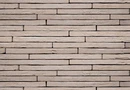 https://klinker-stone.com.ua/uploads/image_product/47679/small-686508e544523.webp