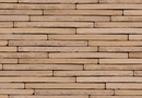 https://klinker-stone.com.ua/uploads/image_product/47680/small-68650ae5953d2.webp