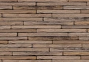 https://klinker-stone.com.ua/uploads/image_product/47681/small-6865181004bcc.webp