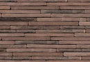 https://klinker-stone.com.ua/uploads/image_product/47683/small-68654fb1f3094.webp