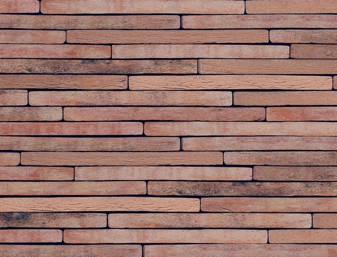 https://klinker-stone.com.ua/uploads/image_product/47684/large-6865513ec2527.webp
