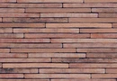 https://klinker-stone.com.ua/uploads/image_product/47684/small-6865513ec2527.webp