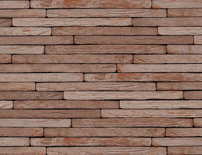 https://klinker-stone.com.ua/uploads/image_product/47685/large-6865533609084.webp