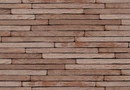 https://klinker-stone.com.ua/uploads/image_product/47685/small-6865533609084.webp