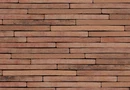 https://klinker-stone.com.ua/uploads/image_product/47686/small-686555cea4acf.webp