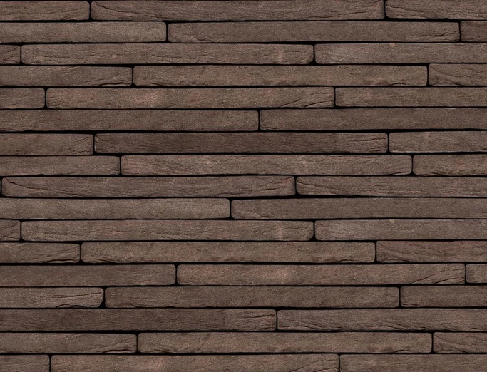 https://klinker-stone.com.ua/uploads/image_product/47687/large-68655d321409c.webp