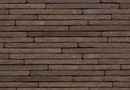 https://klinker-stone.com.ua/uploads/image_product/47687/small-68655d321409c.webp