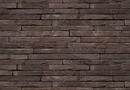 https://klinker-stone.com.ua/uploads/image_product/47689/small-68655e38ecc69.webp