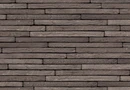 https://klinker-stone.com.ua/uploads/image_product/47690/small-68655eda55cef.webp