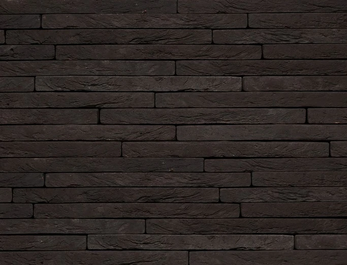 https://klinker-stone.com.ua/uploads/image_product/47691/large-68655f8860add.webp