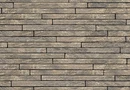 https://klinker-stone.com.ua/uploads/image_product/47693/small-686560efb1229.webp