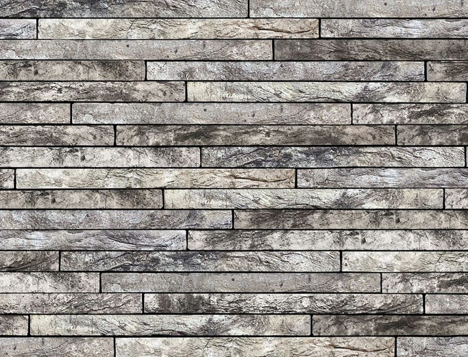https://klinker-stone.com.ua/uploads/image_product/47694/large-68656168da9bf.webp