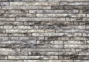 https://klinker-stone.com.ua/uploads/image_product/47694/small-68656168da9bf.webp