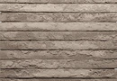 https://klinker-stone.com.ua/uploads/image_product/47695/small-6867a817f2750.webp