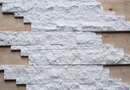 https://klinker-stone.com.ua/uploads/image_product/47697/small-6867b89240e83.webp