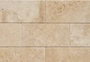 https://klinker-stone.com.ua/uploads/image_product/47698/small-6867caeda0aa7.webp
