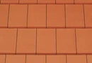 https://klinker-stone.com.ua/uploads/image_product/47700/small-686b0600e2736.webp