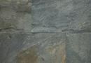 https://klinker-stone.com.ua/uploads/image_product/47701/small-686b081a72b95.webp