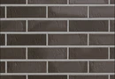 https://klinker-stone.com.ua/uploads/image_product/47702/small-686b08d3ab093.webp