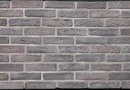 https://klinker-stone.com.ua/uploads/image_product/47703/small-686b514ca1f39.webp