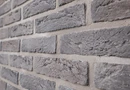 https://klinker-stone.com.ua/uploads/image_product/47704/small-686b515327ab4.webp