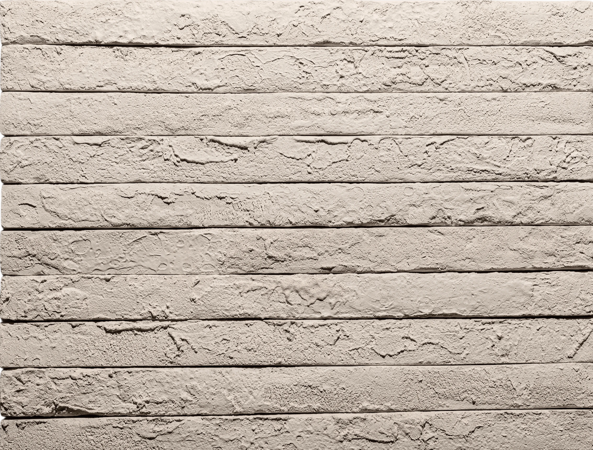 Фасадная плитка Loft-Brick Rockface 542